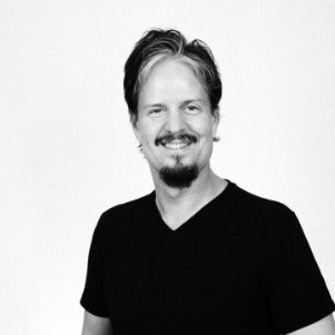 Fred Osborn avatar image