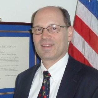 Gregory Taevs avatar image