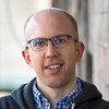 Justin Dunham avatar image
