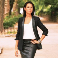 Ayumi Otaki avatar image