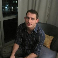 Joe Letizia avatar image