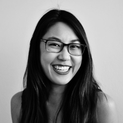 Sara Yong avatar image