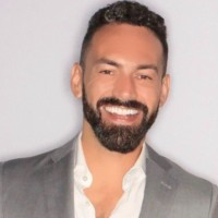 Jaime Plaza avatar image