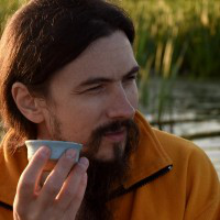 Kyrylo Shpytsya avatar image