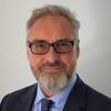 David Dolphin avatar image