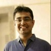 Heet Gadhia avatar image