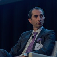 Michael Danov avatar image