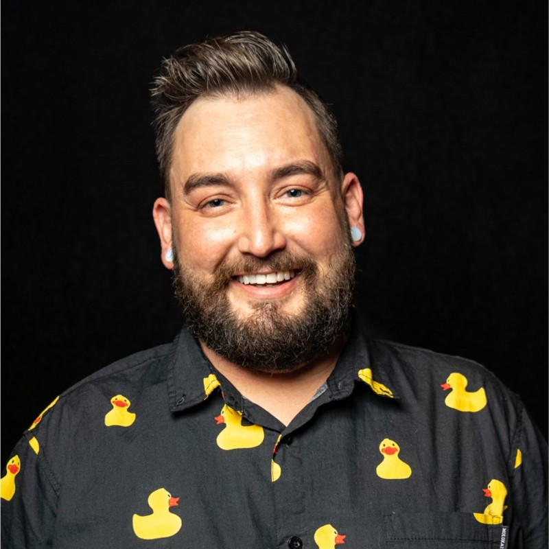 Joshua Pivonka avatar image