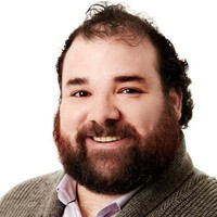 Michael T. Smith avatar image