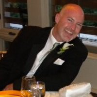 Tom Nealon avatar image