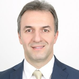 Paul Papoutsakis avatar image