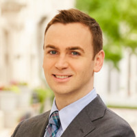 John Felicetti avatar image