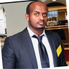 Seife Asfaw avatar image