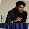 Sathwik Maanthini avatar image