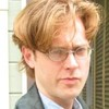 Jesse Reklaw avatar image