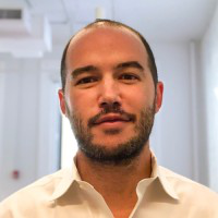 Zachary Silverzweig avatar image