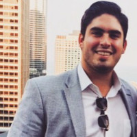 John C. avatar image