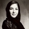 Elham Alqasim avatar image