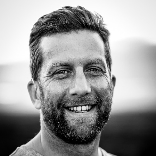 Neil Bolton avatar image