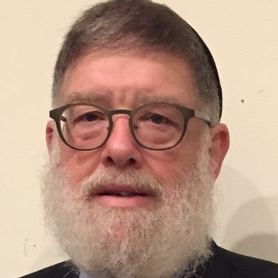 William Yager avatar image