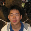 Fei Nan avatar image