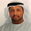 Mohamed AlMheiri avatar image