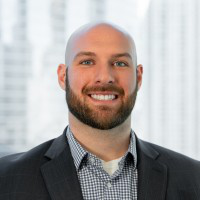 Brandon Vitabile avatar image