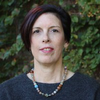 Debra Ritzer avatar image