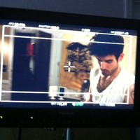 Joe Murray avatar image