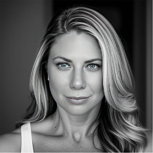 Denise Rohrer avatar image