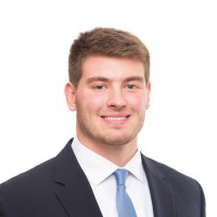 Philip Berton avatar image