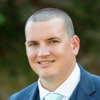 Christopher Thompson avatar image