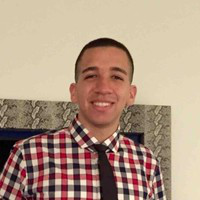 Steven Ospina avatar image