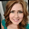 Laura Heintz avatar image