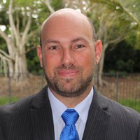 Emmanuel Herzog avatar image