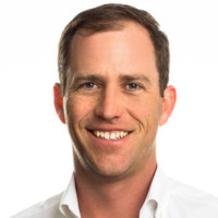 Daniel Meyer avatar image