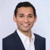 Harschal Patel avatar image