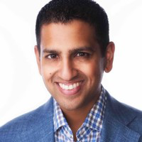 Benjamin Ebenezer avatar image