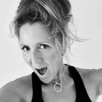 Laura Cozik avatar image