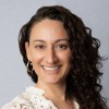 Janeen Rabinowitz avatar image