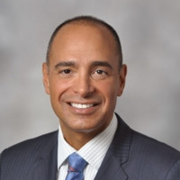 Aris Kekedjian avatar image