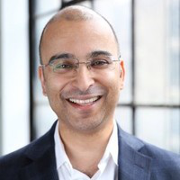 Chand Sooran avatar image