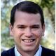 David Wong avatar image