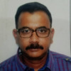 Kalyan Dutta avatar image