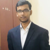 Harsh Khandelwal avatar image