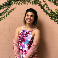 Natalie Kass avatar image