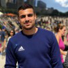 Eduardo Morales avatar image