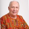 Profile Image for Rejuvenated Burton Danet, Ph.D. - ABC4All Legacy (Retired)