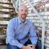 Profile Image for Randall Agee "Offshore / Nearshore Staffing Expert"