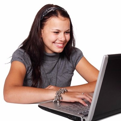 Deepika Sharma avatar image